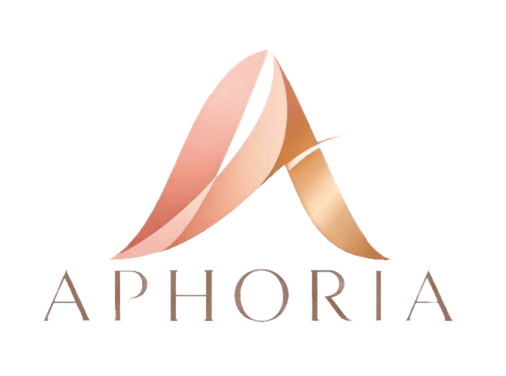 Aphoria